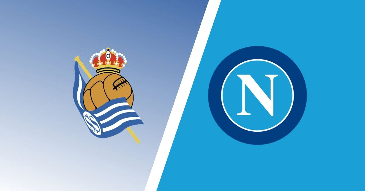  加时末段新疆广汇防线松动：欧联节点到来，话题不断，赛程密集仍需轮换