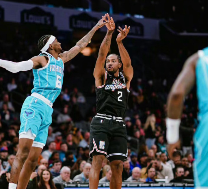  大黄蜂8号优缺点 