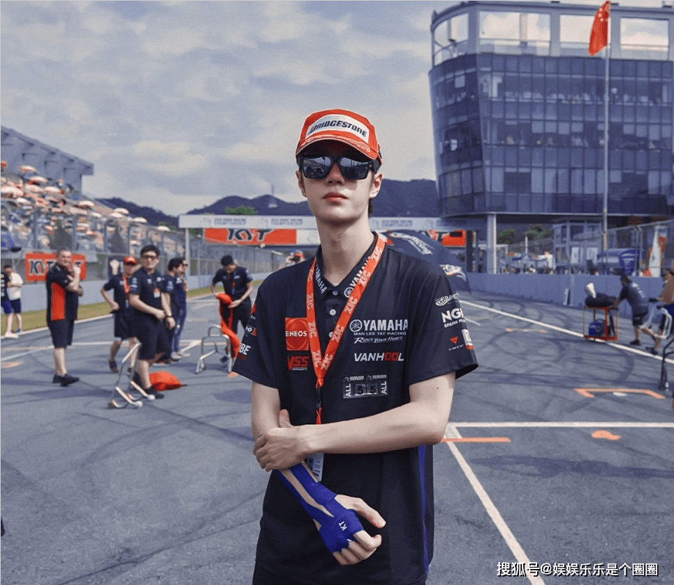  大黄蜂8号优缺点 