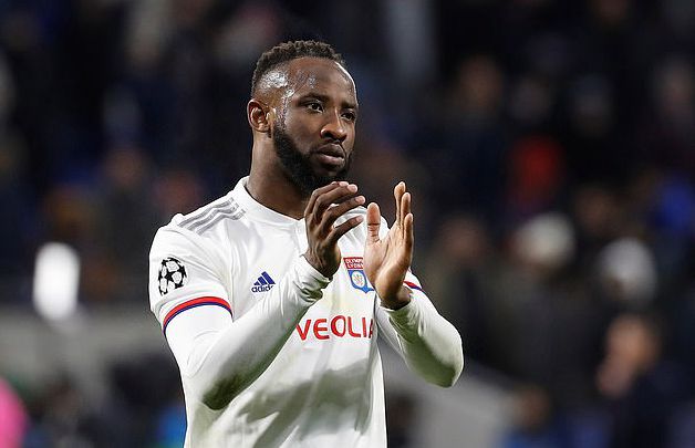  略微出手就已经是这个分段的极限 