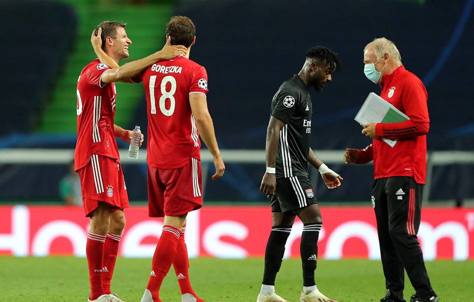  略微出手就已经是这个分段的极限 