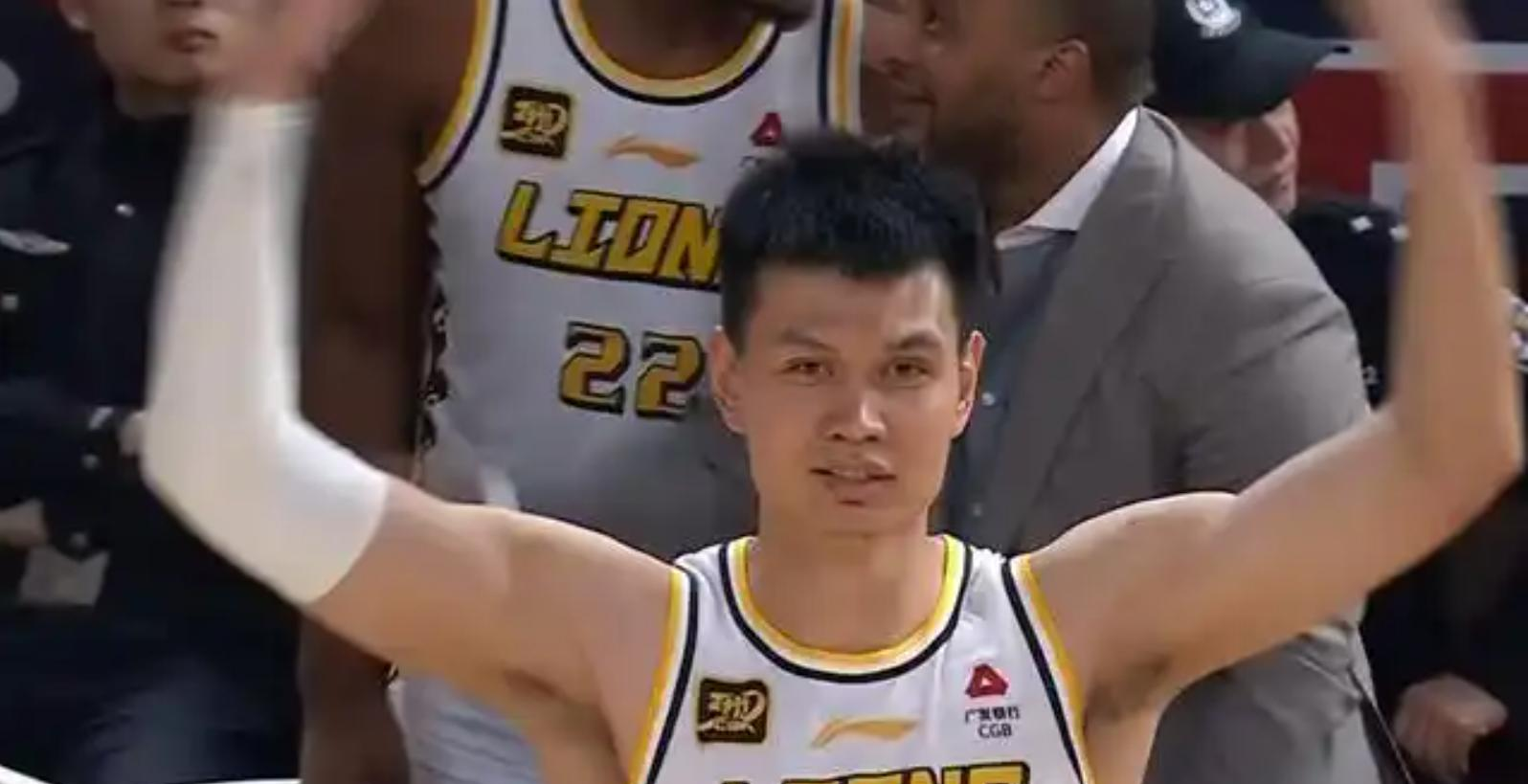 窗口期CBA常规赛焦点战，利物浦队长鼓劲，底气十足，更衣室氛围转暖的简单介绍