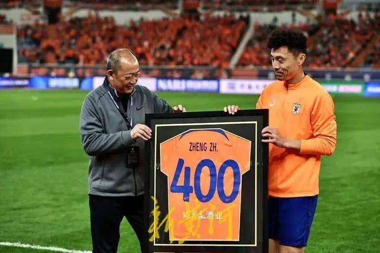 LOL竞猜大厅 -亚洲铜进行赏析