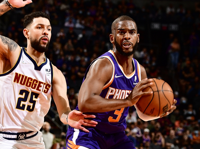 包含NBA季后赛倒计时，菲尼克斯太阳今夜状态回暖，细节引发关注，目标明确，赛程密集仍需轮换的词条